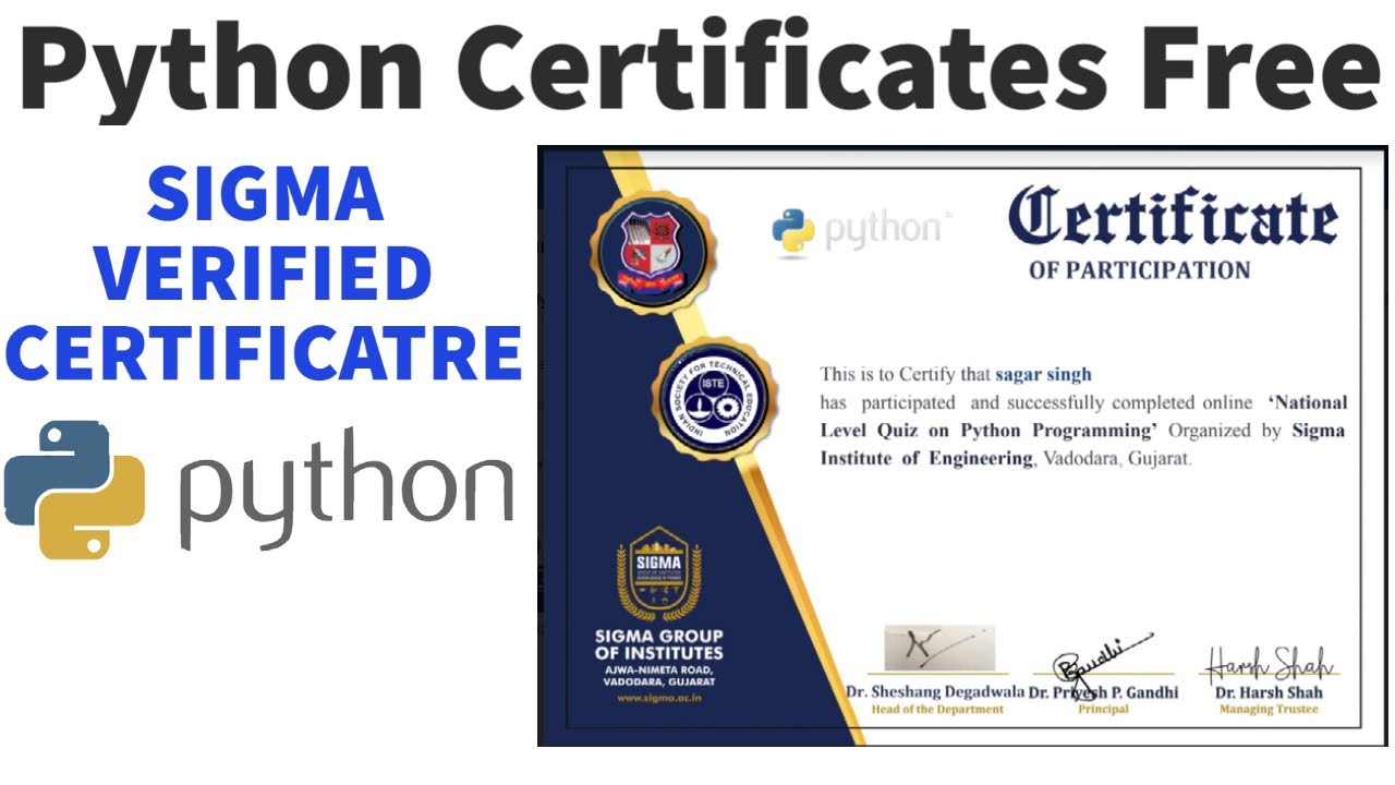 Python certificate. Python Certificates. Python courses Certificate. Coursera Python Certificate. SOLOLEARN Python Certificate.