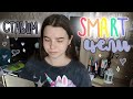 Ставим Цели По Системе S.M.A.R.T. | Study With Me