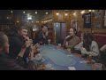 How to start winning at poker!