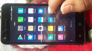 Techno wx4 frp bypass android version 8.0
