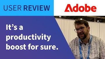 Adobe Experience Manager Review