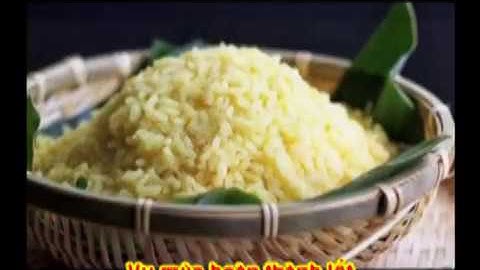 BẮC GIANG - HƯƠNG SẮC QUÊ HƯƠNG -  Sáng Tác Nhạc Sĩ : Hải Anh Karaoke