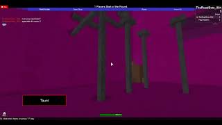 robloxapp 20260824 1250154