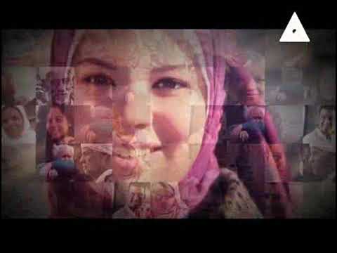 برنامج عزيزي المواطن حلقة يوم الاربعاء 12 12 2018 