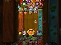 An unexpected ending #pvz #pvzheroes #pvzheroesgameplay