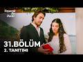 Taşacak Bu Deniz 31 Bölüm 2 Tanıtımı İnsanı Ayıran Kader Değilmiş İnsanmış Meğer Sezon Finali 