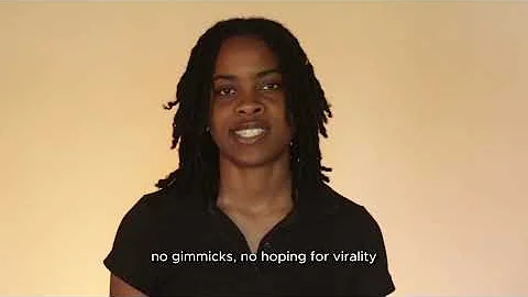 Video Editor for Creators & Brands | High-Conversion Editing That Turns Views Into Sales