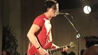 Watch White Stripes Youre Pretty Good Looking video