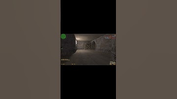 Get Naded 4 | Counter-Strike 1.6