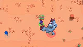Getting over 150 power cubes then...