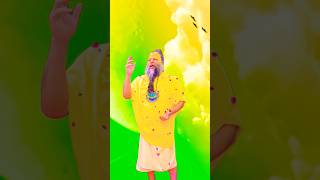 premanand swami ki Katha 💜❤premanand new short video