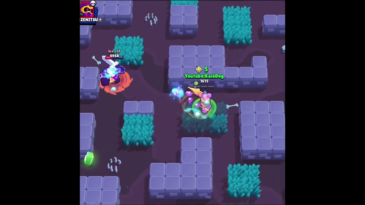 Rico Cooking 🐐❤️‍🔥🏆