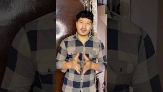 Viral Nhi Ho Paoge..😳 #businessowner #secrethacks #digialmarketing #youtubetips