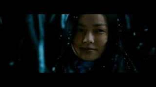 The Railroad 2006 - 경의선 - Trailer