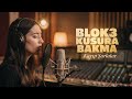Blok3 Kusura Bakma Kadın Versiyon Cover Kayıp Şarkılar