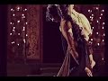 Whatsapp status ll Bajirao save mastani Whatsapp Status Video Download Free