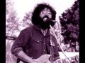 Miniature de la vidéo de la chanson Jerry Garcia