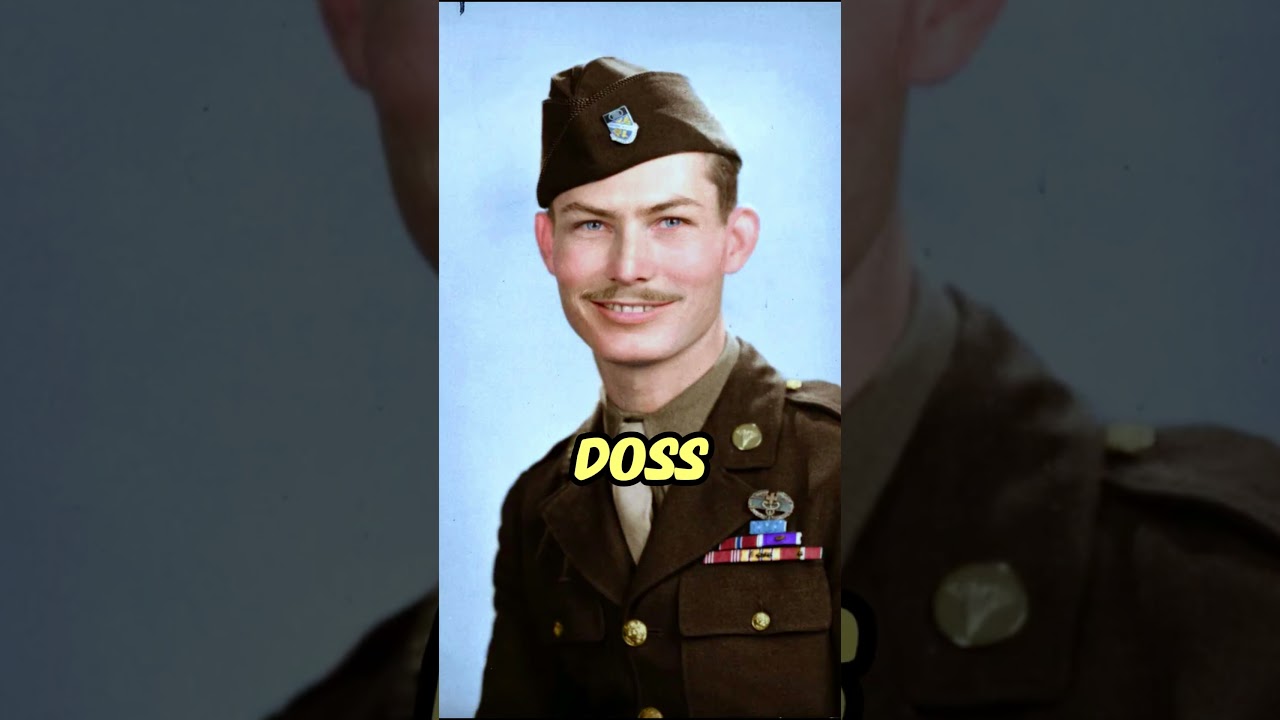 5 Forgotten Heroes of WWII You Should Know 