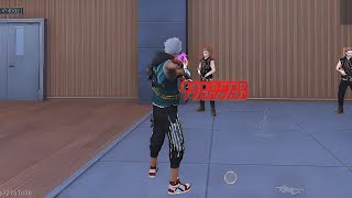 NEW UPDATE PELICIN LAYAR V2 MEMPERMUDAH HEADSOT & MENTSTABYLKAN AIM WORK FF ORI & MAX NO PASWORD🔥