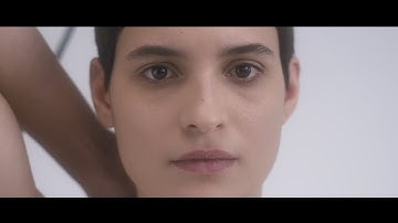 Booka Shade feat. Karin Park - Line Of Fire (Official Video)