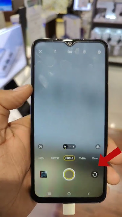 vivo y22 good camera best display #shorts #iphone #oppo #moto #shortsfeed #vivo #viral #samsung