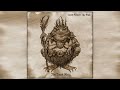 Tales Under The Oak:The Toad King [Full Album]