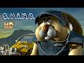 SWINE Rabbit Campaign Cutscenes amp Gameplay SWINE Rabbit Campaign Cutscenes amp Gameplay