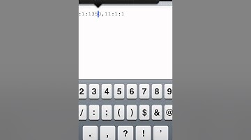 Simple Tiny Tower Hack
