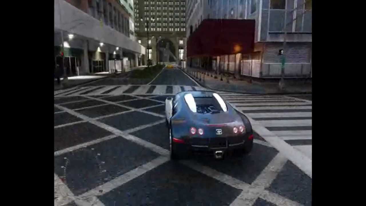 iCEnhancer 1.3 - Final version(Modified Settings By H1Vltg3)