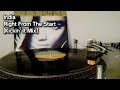 India Right From The Start Kickin It Mix 1989 mp3