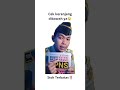 Hilal cpns 2026 makin jelas #cpns2026 #cpns2026🤲🏻✨ #bukucpns #bukuskd #bukumurah