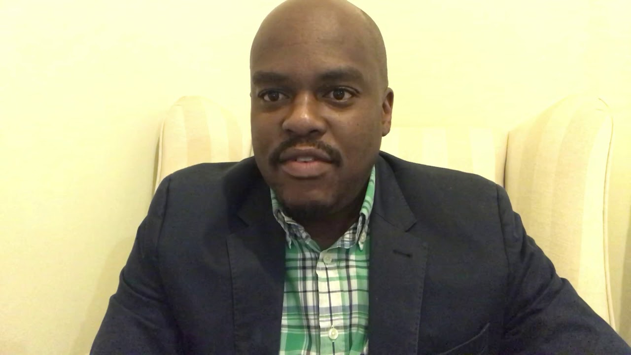 Savvy Capital Partners