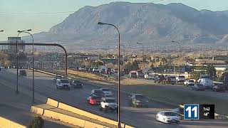 KKTV 11 Weather Alert