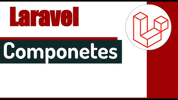 🔴 Curso Laravel  -  Componentes anónimos: "Hola Mundo: Soy un componente de Blade" 2