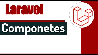 🔴 Curso Laravel  -  Componentes anónimos: "Hola Mundo: Soy un componente de Blade" 2 screenshot 5