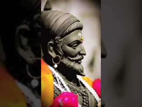 १४ फेब्रुवारी, २०२६