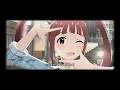 【ミリシタ】&equiv;君彩&equiv;「パンとフィルム」(ユニット衣装)【ユニットMV】[1440p]