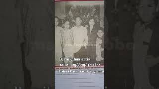 Download Lagu Ebiet G Ade dan Yayuk Sugianto.Menikah 4 Pebruari 1982 MP3 Download Lagu Ebiet G Ade dan Yayuk Sugianto.Menikah 4 Pebruari 1982 MP3