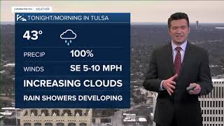 KJRH Latest Headlines | March 21, 7pm screenshot 3