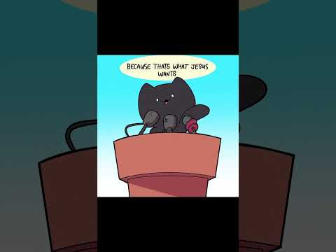 Sheba for President (Family Guy Audio)