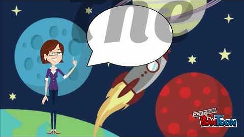 Relative Velocity in Special Relativity