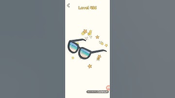 DOP: Draw One Part level 456 Walkthrough Solution - SayGames