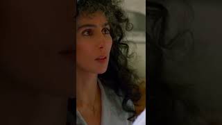 Snap Out Of It cher nicholascage