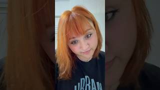 Herseyi Kendi Basina Yapan O Kizsindir Yok Şfet