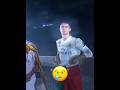 Real Madrid Farewells RonaldoЁЯШв Real Madrid Farewells RonaldoЁЯШв