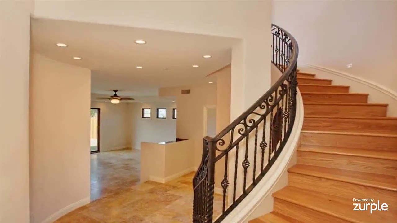 1416 Summit Ave,
Cardiff By The Sea, CA, 92007