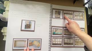 Year 2 - AAE final project - Curiosity Cabinet