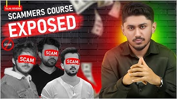 How to Create Youtube Thumbnail Design in Coreldraw - how to make talha reviews youtube humbnail