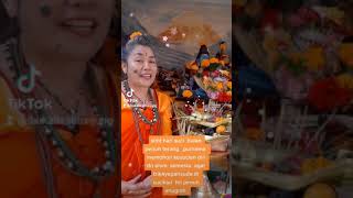 Download Lagu melukat di betare hyg guru / kemulan ..merajan . MP3