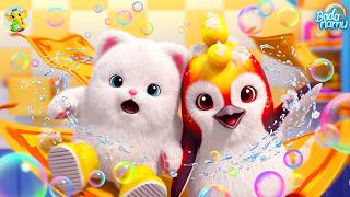 badanamu best songs collection badanamu nursery rhymes preschool